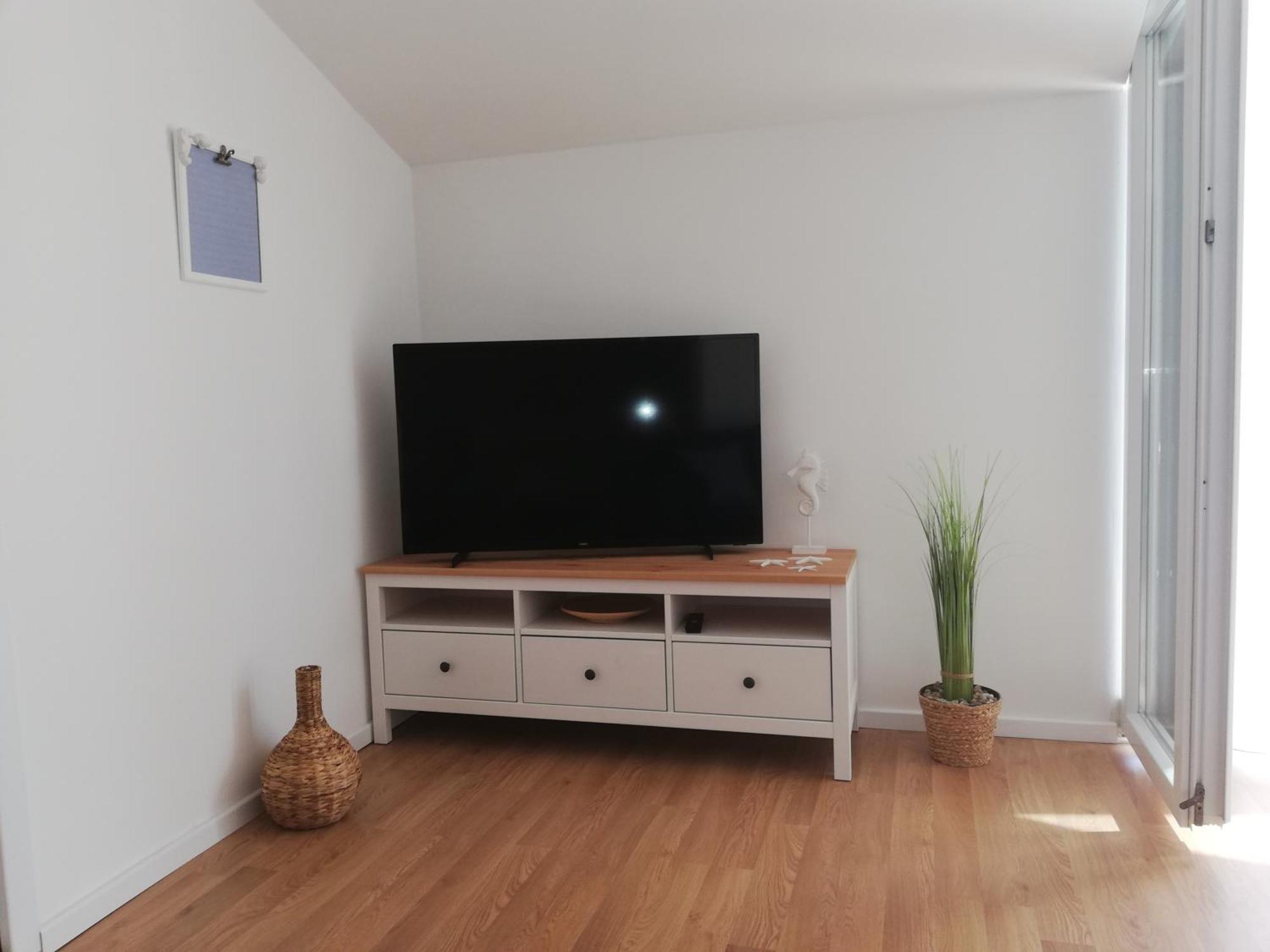 Отель Bed & Breakfast Pansion Rade Пировац Номер фото